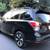 2018 Subaru Forester SUV 20 thumbnail