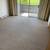 1 Bdrm Corner Suite 5 thumbnail