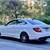 2013 Mercedes Benz C250 Coupe 6 thumbnail