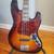 FENDER AMERICAN JAZZ BASS 2 thumbnail