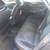 2020 Toyota Avalon XSE Hybrid- Low Miles 48k- IMMACULATE 9 thumbnail
