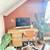 Light Filled  BoHo Furnished Upstairs Bedroom Avail 11/1 4 thumbnail