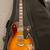 Gretch Electromatic Hardbody Guitar with Gig Bag 1 thumbnail