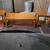 Coffee table set 1 thumbnail