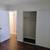 Crawford Garden Apartments – Spacious 3 Bed, 1 Bath Retreat! 11 thumbnail