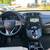 2017 Honda CRV Touring | Crash Avoidance | Navigation System 15 thumbnail
