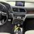 2017 Audi Q3 2.0T Premium Plus    13 thumbnail