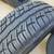 4 New 235 75 15 BFGoodrich Advantage T/A Sport LT Tires *4PLY* *2023* 4 thumbnail