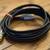 8ft MONSTER THX Certified RCA Stereo Audio Cable Dolby Surround Sound 2 thumbnail