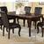 Dining table and chairs. 5 style to chose 5 thumbnail