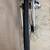 Catalina Road Racing Touring Bike 10 Speed Shimano Falcon New Tires Re 7 thumbnail