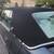 2009 Cadillac dts like new E&G Classics with only 38k original miles 18 thumbnail