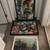 Bird Puzzles ~ Framed 2 thumbnail