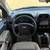 2010 Jeep Compass Sport 4dr SUV 10 thumbnail