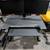 Ergonomic Monitor Stand 2 thumbnail