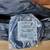 TIRE CHAINS (Cables)- LIGHT TRUCK / TRAILER / SUV - NEVER USED 12 thumbnail