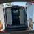 2020 Ford Transit Connect Cargo Van  XL Van 4D Van 8 thumbnail