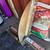 Malco Fiber Cement Angle Cutter 2 thumbnail