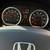 Honda CRV 1 thumbnail