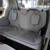 2017 Chrysler Pacifica Limited 4dr Mini Van  SALE TODAY !! 14 thumbnail