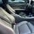 2011 BMW 328i MANUAL TRANSMISSION 14 thumbnail