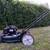 Bolens 21" 2-in-1 Push Lawn Mower 2 thumbnail