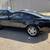 2012 ford mustang coupe fastback only 91840 low miles! only $8997 cash 3 thumbnail
