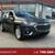 2019 Chevrolet Traverse LT Cloth FWD 1 thumbnail