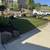 (512) 796-3997  AFFORDABLE LANDSCAPING & HARDSCAPING IN AUSTIN with 10+ Years of 7 thumbnail