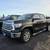 2014 Toyota Tundra CrewMax Limited Pickup 4D 5 1/2 ft - Driven in Bois 22 thumbnail