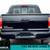 2015 Toyota Tacoma 4x4 4WD Truck  Access Cab I4 AT (Natl) Extended Cab 4 thumbnail