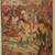 1st A School History of England Kipling - Fletcher - Henry Ford 1911 9 thumbnail