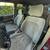 For Sale: 1998 Subaru Forester - $1650 (OBO) 12 thumbnail