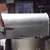 Mail box 2 thumbnail