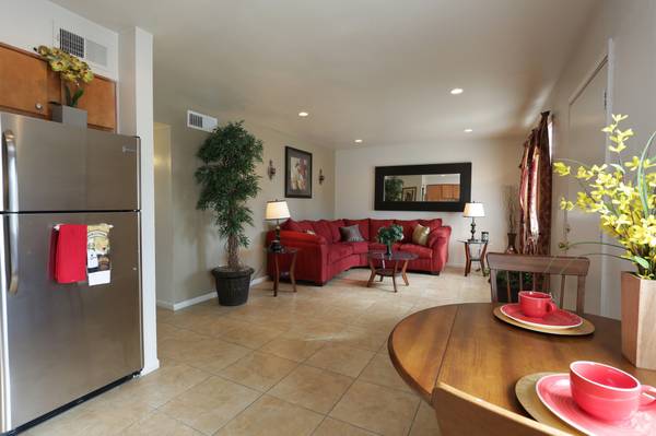 $1,550 / 2br - ¡Contáctenos HOY! Descubra cómo PODEMOS ayudarlo a mudarse a su próximo hogar!!! (East Valley)64024999736577122