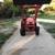 Kubota L3901 HST 4x4 6 thumbnail
