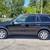 2005 VOLVO XC90 5 thumbnail