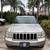 2008 Jeep Grand Cherokee Laredo 4x4 4 Door 4.7L V8 SUV 17 thumbnail