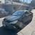 2015 TOYOTA CAMRY XLE 4 thumbnail