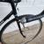 Vintage Gitane Gran Tour 57cm Touring Road Bike Vitus 788 Frame Tubing 10 thumbnail