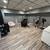 Three Offices 4 thumbnail