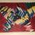 KAREL APPEL"FLYING OWL"LITHOGRAPH AP SIGNED 1980 [RARE & UNIQUE] 5 thumbnail