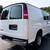 2022 Chevrolet Express ~ 2500 ~ CARGO ~ 33k MILES ~ FINANCING Avail 5 thumbnail