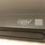 Magnavox TB110MW9 DTV Digital to Analog TV Television Converter Box 3 thumbnail