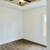 PET FRIENDLY UNIT W WASHER/DRYER + COVERED PARKING! 7006 N 56TH 3 thumbnail