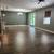 HOUSE CLEANING + CARPET CLEANING 15 thumbnail