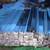 1 1/2" 14 guage steel pipe metal iron square tubing 8' long $14.00 2 thumbnail