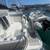 44 Carver cockpit motor yacht 5 thumbnail