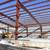 Commercial Metal Buildings | Pre-Fabricated Metal Building Installers 15 thumbnail
