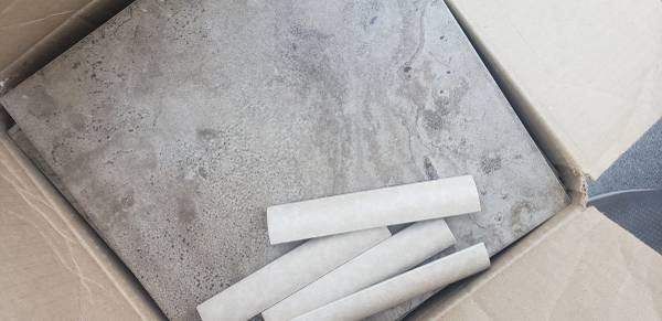 FREE TILES 1